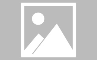 忻州校园官网页面设计模板（学校官网界面设计）